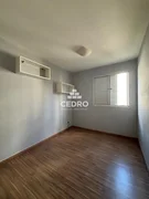 <strong>Apartamento com 3 quartos em Órfãs</strong>