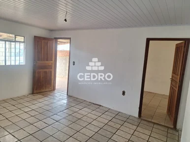 Casa Com 4 Quartos No Neves