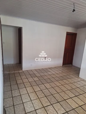 Casa Com 4 Quartos No Neves