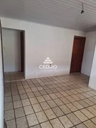 <strong>Casa com 4 quartos no Neves</strong>