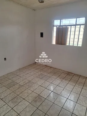 Casa Com 4 Quartos No Neves