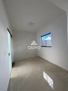 <strong>Casa com 3 quartos, sendo 1 suíte, no Cará Cará</strong>