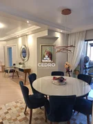 <strong>Apartamento com 180m² no Centro</strong>
