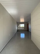 <strong>Casa com 2 quartos em Uvaranas</strong>