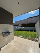 <strong>Casa com 2 quartos em Uvaranas</strong>