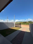 <strong>Casa com 2 quartos em Uvaranas</strong>