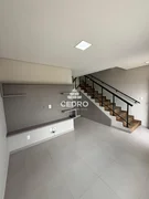 <strong>Sobrado com 3 quartos, sendo 1 suíte, no Boa Vista</strong>