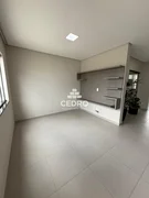 <strong>Sobrado com 3 quartos, sendo 1 suíte, no Boa Vista</strong>