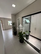 <strong>Sobrado com 3 quartos, sendo 1 suíte, no Boa Vista</strong>