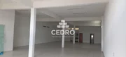 <strong>Barracão com 250m² em Oficinas</strong>