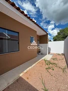 <strong>Casa com 2 quartos em Oficinas</strong>