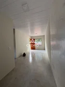 <strong>Casa com 2 quartos em Oficinas</strong>