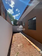 <strong>Casa com 2 quartos em Oficinas</strong>