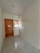 <strong>Casa com 2 quartos em Oficinas</strong>