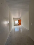 <strong>Casa com 2 quartos em Oficinas</strong>