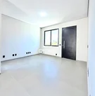 <strong>Sobrado com 4 quartos, sendo 4 suítes, em Uvaranas</strong>