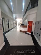 <strong>Sala comercial com 28m² no Centro</strong>