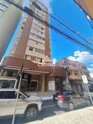 <strong>Sala comercial com 28m² no Centro</strong>