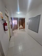 <strong>Sala comercial com 28m² no Centro</strong>