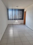 <strong>Sala comercial com 28m² no Centro</strong>