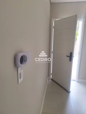 Casa Comercial Com 9 Salas Em Oficinas