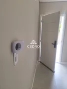 <strong>Casa comercial com 9 salas em Oficinas</strong>