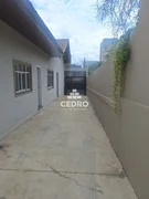 <strong>Casa comercial com 9 salas em Oficinas</strong>