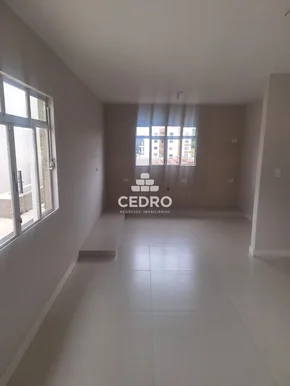 Casa Comercial Com 9 Salas Em Oficinas