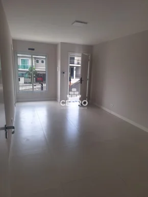 Casa Comercial Com 9 Salas Em Oficinas