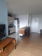 <strong>Apartamento com 3 quartos, sendo 1 suíte, no Centro</strong>