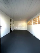 <strong>Casa com 2 quartos na Santa Paula</strong>