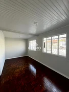 <strong>Casa com 2 quartos na Santa Paula</strong>