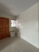 <strong>Casa com 2 quartos em Olarias</strong>