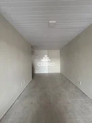 <strong>Casa com 2 quartos em Olarias</strong>