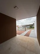 <strong>Casa com 2 quartos em Olarias</strong>