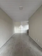 <strong>Casa com 2 quartos em Olarias</strong>