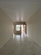 <strong>Casa com 2 quartos em Olarias</strong>