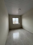 <strong>Casa com 2 quartos em Olarias</strong>