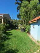 <strong>Chácara com 2500m² no Contorno</strong>