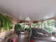 <strong>Chácara com 2500m² no Contorno</strong>