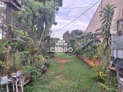 <strong>Chácara com 2500m² no Contorno</strong>