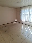 <strong>Casa com 3 quartos no Contorno</strong>