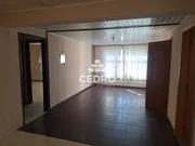 <strong>Casa com 3 quartos no Contorno</strong>