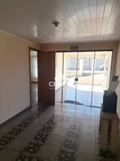 <strong>Casa com 3 quartos no Contorno</strong>