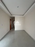 <strong>Casa com 3 quartos, sendo 1 suíte, no Cará Cará</strong>