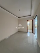 <strong>Casa com 3 quartos, sendo 1 suíte, no Cará Cará</strong>