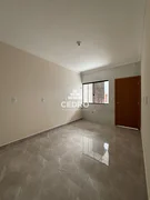 <strong>Casa com 3 quartos, sendo 1 suíte, no Cará Cará</strong>