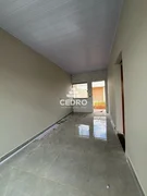 <strong>Casa com 2 quartos no Cará Cará</strong>