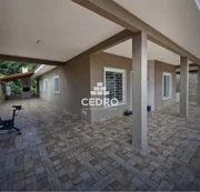 <strong>Chácara de 1350m² no Contorno</strong>