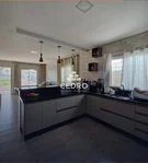 <strong>Chácara de 1350m² no Contorno</strong>